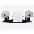 DPR Colour Label Printing DPR Colour Label Printing